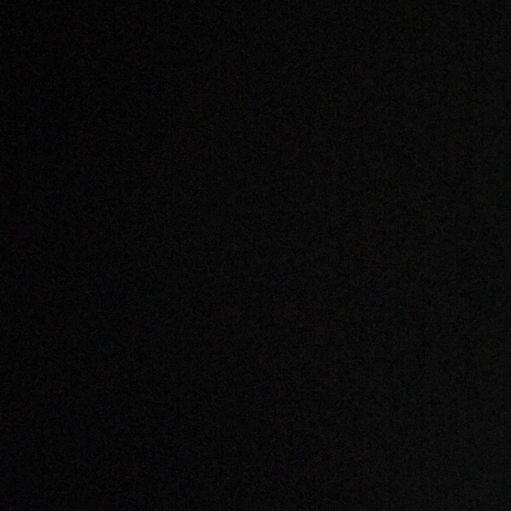 Meet your Posher, Jil